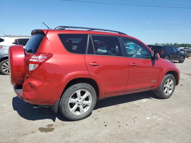 Photo 2 VIN: 2T3DF4DV1CW218171 - TOYOTA RAV4 