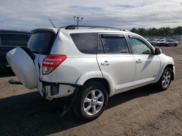 Photo 2 VIN: 2T3DF4DV1CW247590 - TOYOTA RAV4 LIMIT 