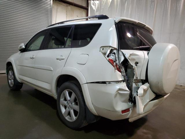 Photo 2 VIN: 2T3DF4DV1CW251414 - TOYOTA RAV4 LIMIT 