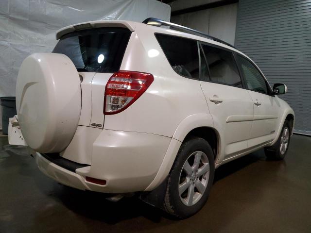 Photo 3 VIN: 2T3DF4DV1CW251414 - TOYOTA RAV4 LIMIT 