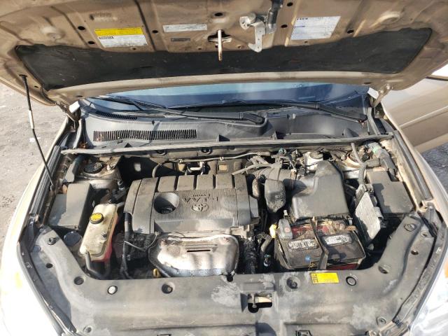 Photo 10 VIN: 2T3DF4DV1CW263756 - TOYOTA RAV4 LIMIT 