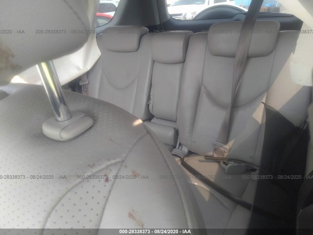 Photo 7 VIN: 2T3DF4DV2AW040266 - TOYOTA RAV4 