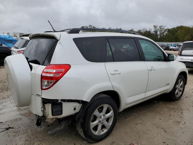 Photo 2 VIN: 2T3DF4DV2BW159386 - TOYOTA RAV4 