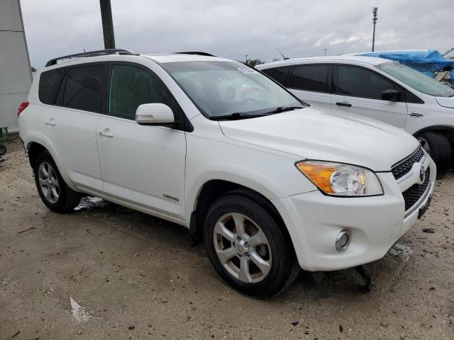 Photo 3 VIN: 2T3DF4DV2BW159386 - TOYOTA RAV4 