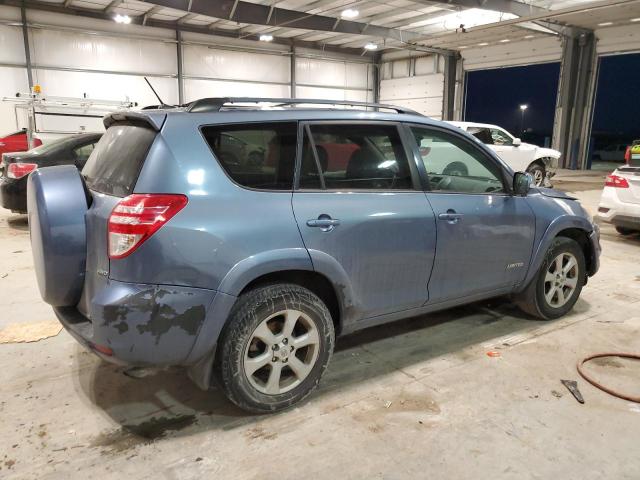 Photo 2 VIN: 2T3DF4DV2CW205946 - TOYOTA RAV4 