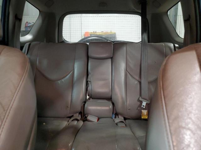 Photo 9 VIN: 2T3DF4DV2CW205946 - TOYOTA RAV4 