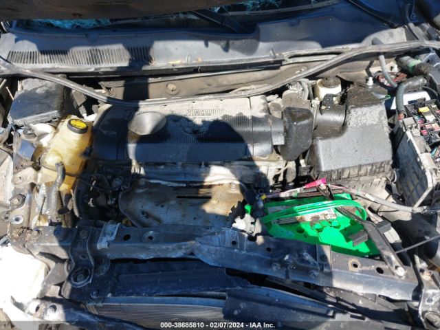 Photo 9 VIN: 2T3DF4DV2CW216946 - TOYOTA RAV4 