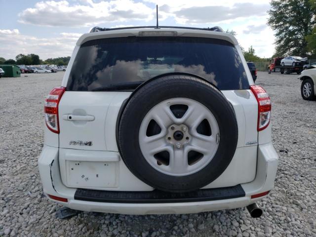 Photo 5 VIN: 2T3DF4DV3CW243752 - TOYOTA RAV4 LIMIT 