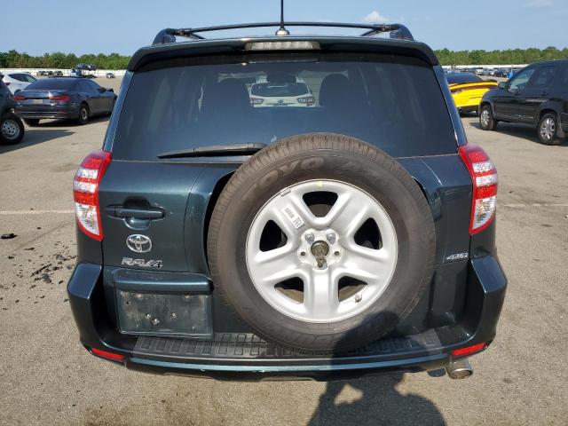 Photo 5 VIN: 2T3DF4DV3CW254430 - TOYOTA RAV4 LIMIT 