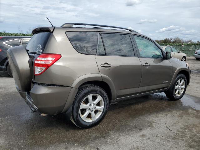 Photo 2 VIN: 2T3DF4DV3CW257893 - TOYOTA RAV4 