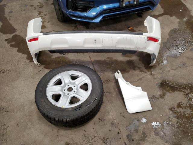 Photo 12 VIN: 2T3DF4DV4AW042827 - TOYOTA RAV4 LIMIT 