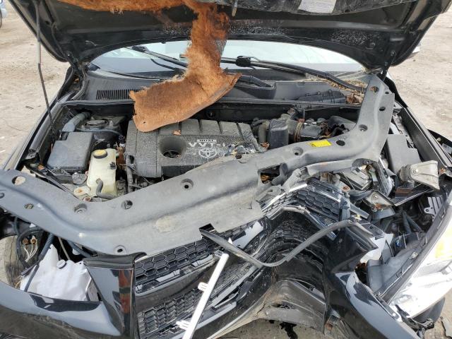 Photo 10 VIN: 2T3DF4DV4BW097649 - TOYOTA RAV4 LIMIT 