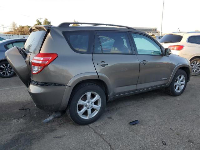 Photo 2 VIN: 2T3DF4DV4BW165982 - TOYOTA RAV4 