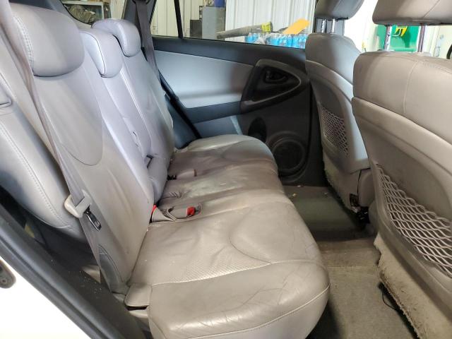 Photo 10 VIN: 2T3DF4DV5AW076324 - TOYOTA RAV4 LIMIT 