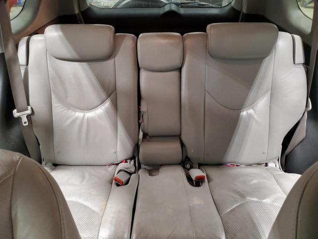 Photo 9 VIN: 2T3DF4DV5AW076324 - TOYOTA RAV4 LIMIT 