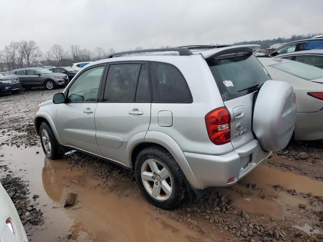 Photo 1 VIN: 2T3DF4DV5BW094792 - TOYOTA RAV4 LIMIT 