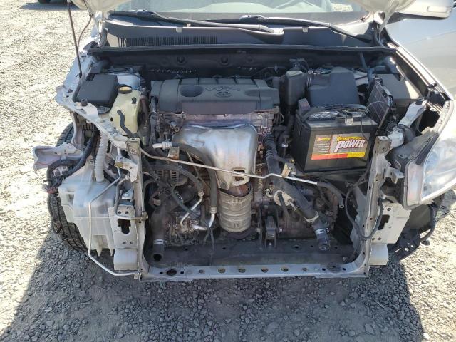 Photo 11 VIN: 2T3DF4DV5BW152383 - TOYOTA RAV4 LIMIT 