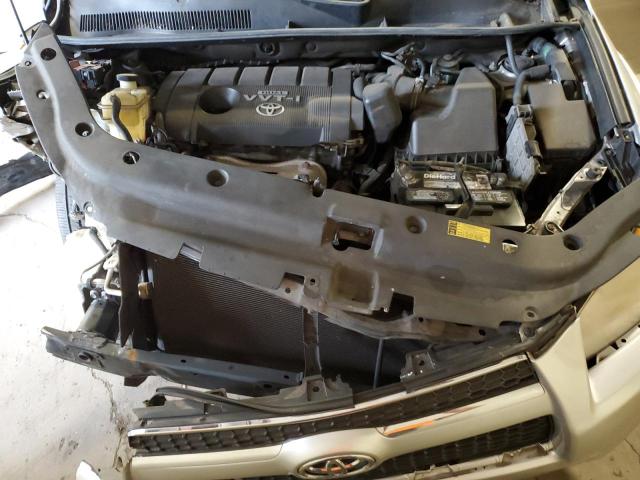 Photo 11 VIN: 2T3DF4DV6AW051688 - TOYOTA RAV4 LIMIT 