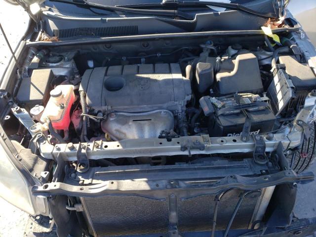 Photo 10 VIN: 2T3DF4DV6CW251490 - TOYOTA RAV4 LIMIT 