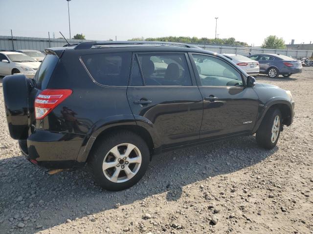 Photo 2 VIN: 2T3DF4DV7AW073540 - TOYOTA RAV4 