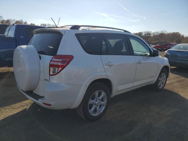 Photo 2 VIN: 2T3DF4DV7CW251496 - TOYOTA RAV4 LIMIT 