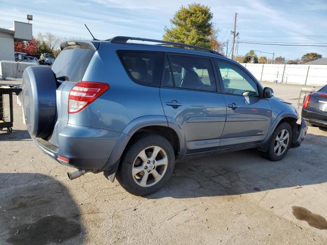 Photo 2 VIN: 2T3DF4DV7CW255791 - TOYOTA RAV4 