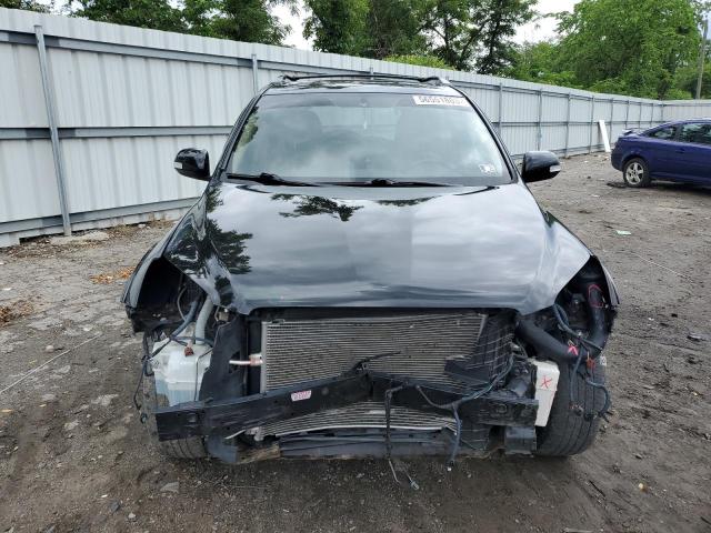 Photo 4 VIN: 2T3DF4DV8BW104716 - TOYOTA RAV4 LIMIT 