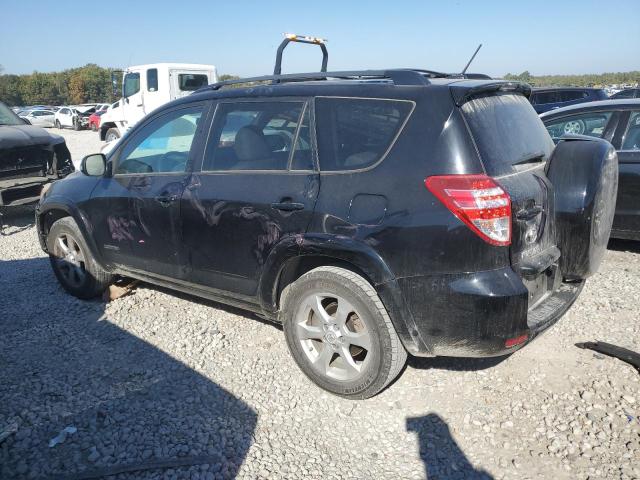 Photo 1 VIN: 2T3DF4DV8BW120916 - TOYOTA RAV4 LIMIT 