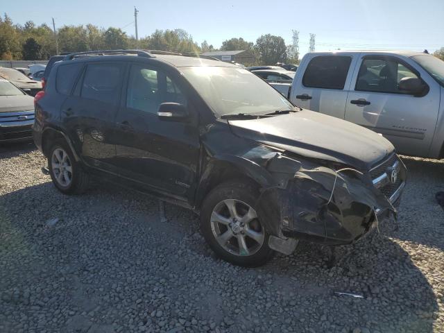 Photo 3 VIN: 2T3DF4DV8BW120916 - TOYOTA RAV4 LIMIT 