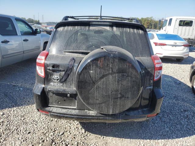 Photo 5 VIN: 2T3DF4DV8BW120916 - TOYOTA RAV4 LIMIT 