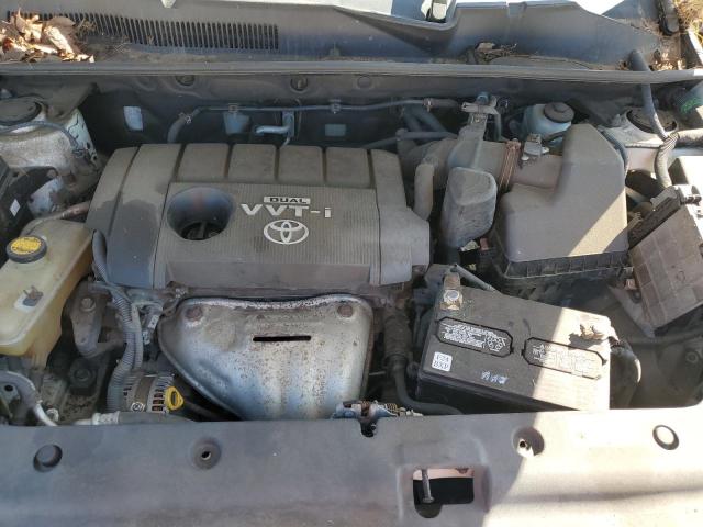 Photo 10 VIN: 2T3DF4DV9BW098585 - TOYOTA RAV4 LIMIT 