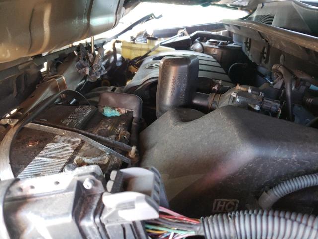 Photo 11 VIN: 2T3DF4DV9BW122092 - TOYOTA RAV4 LIMIT 