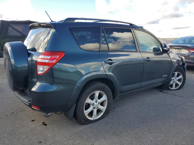 Photo 2 VIN: 2T3DF4DV9CW264685 - TOYOTA RAV4 