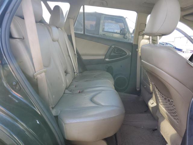 Photo 9 VIN: 2T3DF4DV9CW264685 - TOYOTA RAV4 