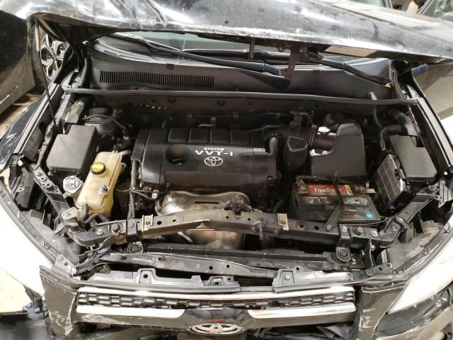 Photo 10 VIN: 2T3DF4DVXAW040015 - TOYOTA RAV4 LIMIT 