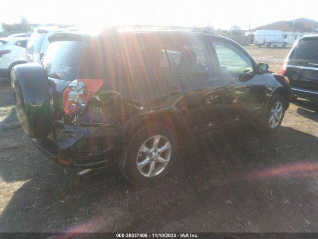 Photo 3 VIN: 2T3DF4DVXAW055128 - TOYOTA RAV4 