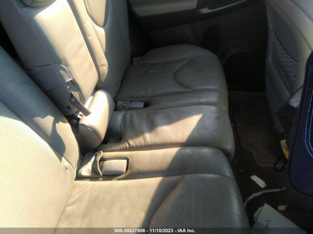 Photo 7 VIN: 2T3DF4DVXAW055128 - TOYOTA RAV4 