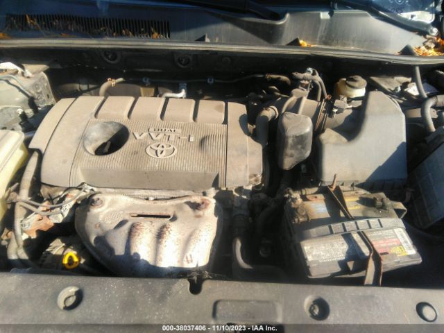 Photo 9 VIN: 2T3DF4DVXAW055128 - TOYOTA RAV4 