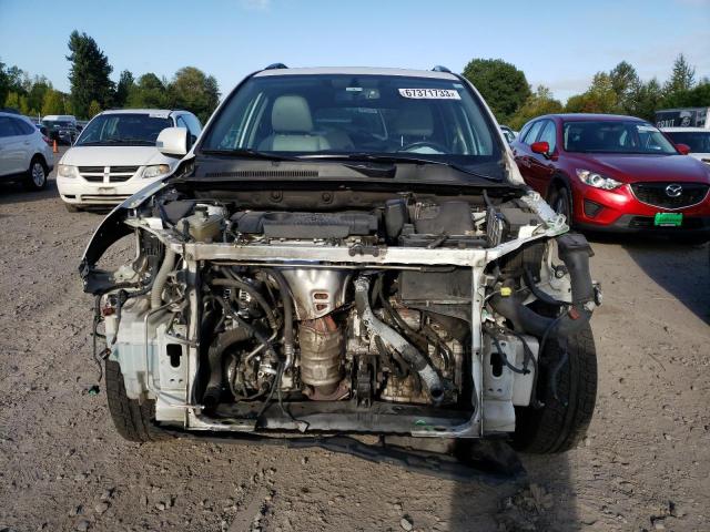 Photo 4 VIN: 2T3DF4DVXBW122490 - TOYOTA RAV4 