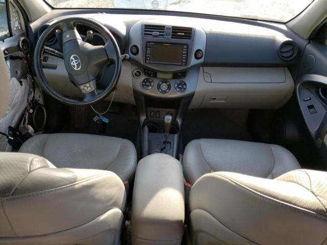 Photo 7 VIN: 2T3DF4DVXBW122490 - TOYOTA RAV4 