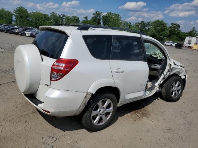 Photo 2 VIN: 2T3DF4DVXCW183520 - TOYOTA RAV4 