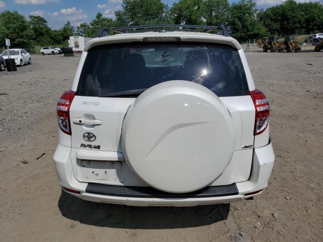 Photo 5 VIN: 2T3DF4DVXCW183520 - TOYOTA RAV4 