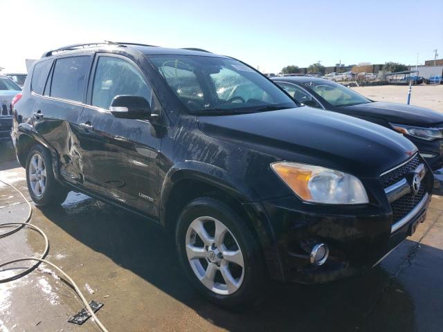 Photo 3 VIN: 2T3DF4DVXCW187955 - TOYOTA RAV4 