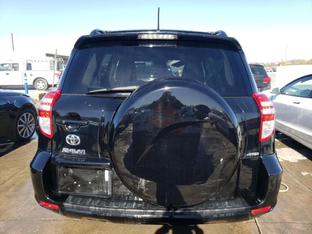 Photo 5 VIN: 2T3DF4DVXCW187955 - TOYOTA RAV4 