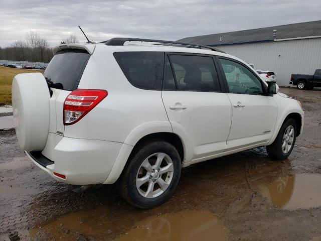 Photo 14 VIN: 2T3DF4DVXCW218489 - TOYOTA RAV4 LIMIT 