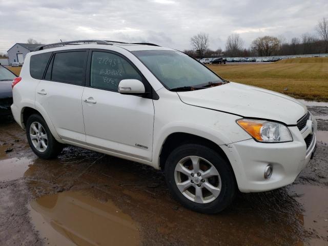 Photo 15 VIN: 2T3DF4DVXCW218489 - TOYOTA RAV4 LIMIT 