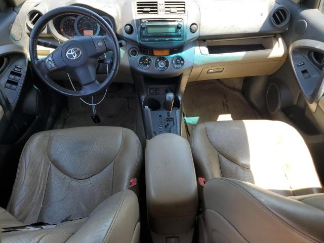 Photo 7 VIN: 2T3DF4DVXCW239973 - TOYOTA RAV4 