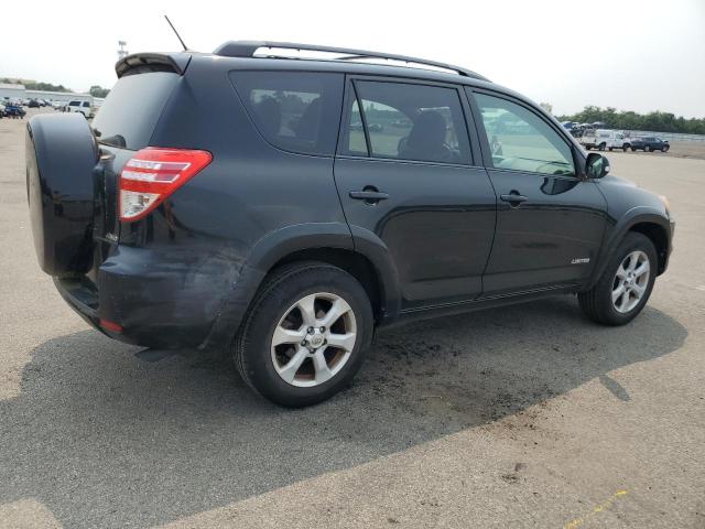 Photo 2 VIN: 2T3DF4DVXCW242159 - TOYOTA RAV4 LIMIT 