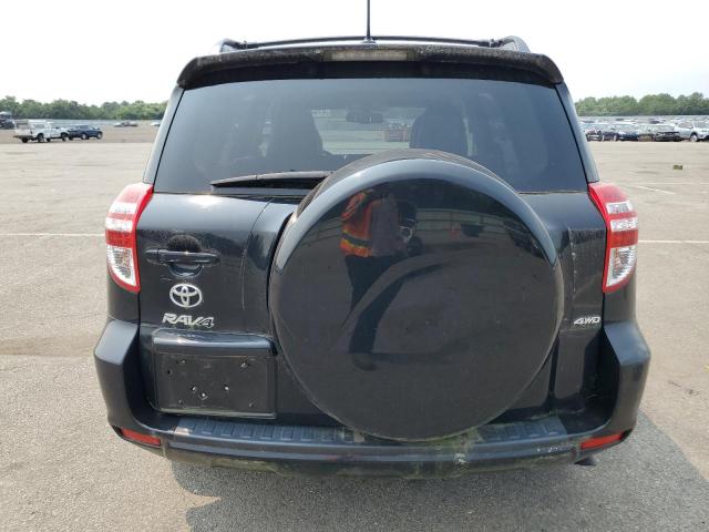 Photo 5 VIN: 2T3DF4DVXCW242159 - TOYOTA RAV4 LIMIT 