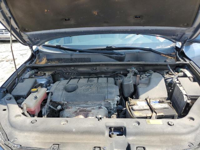 Photo 11 VIN: 2T3DF4DVXCW255980 - TOYOTA RAV4 